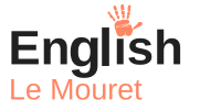 Le Mouret English