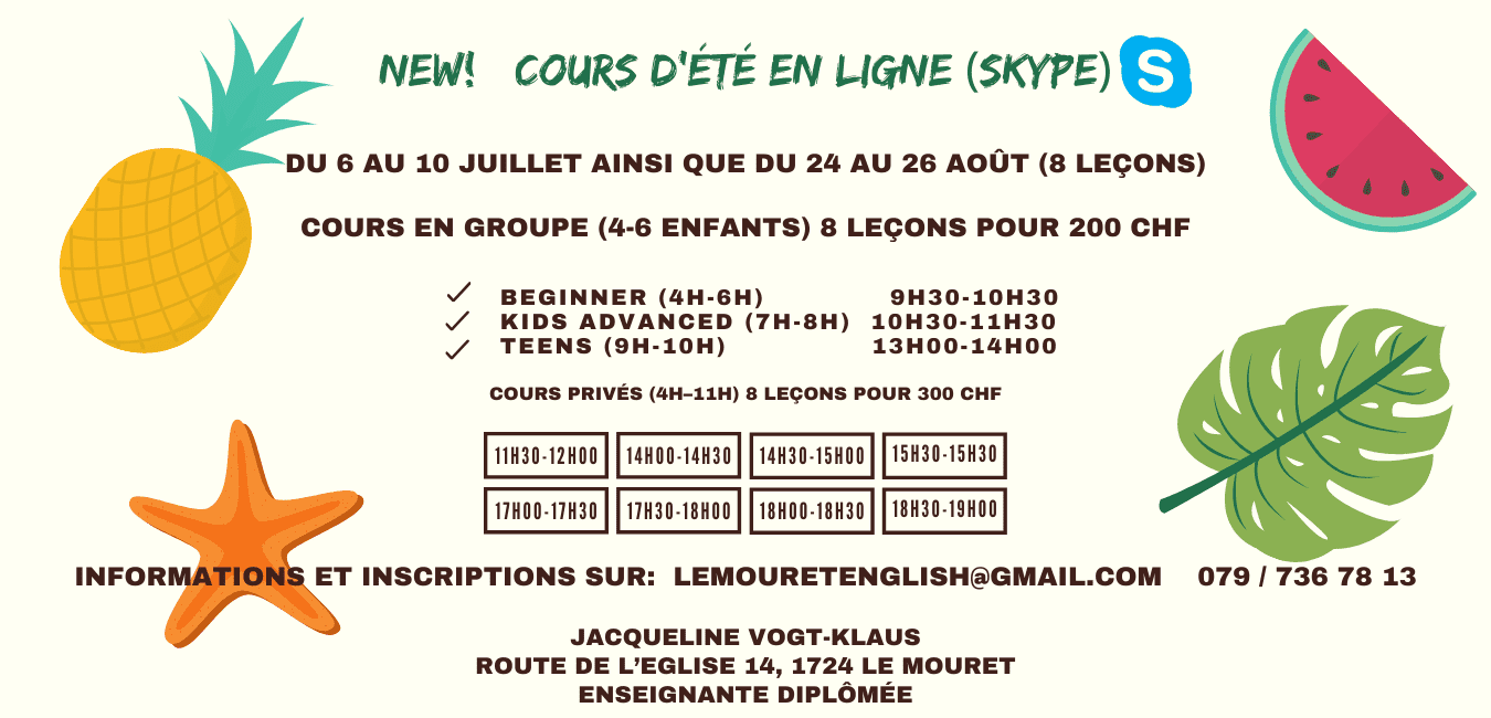 summer_course (1)